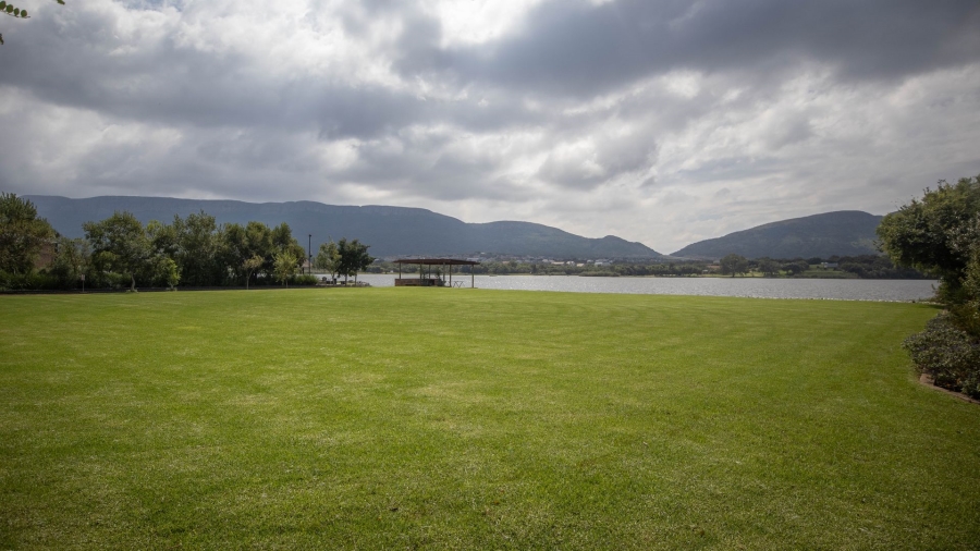 4 Bedroom Property for Sale in The Coves North West
